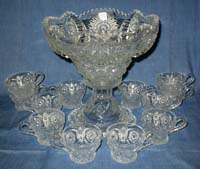 pattern_glass_047