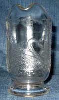 pattern_glass_049