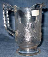 pattern_glass_050