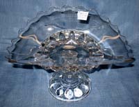 pattern_glass_052