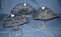 pattern_glass_053