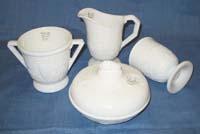 pattern_glass_056