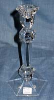pattern_glass_058