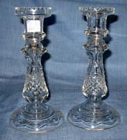 pattern_glass_059