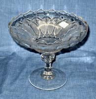 pattern_glass_060