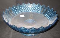 pattern_glass_062