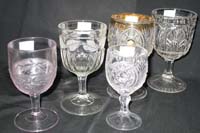 pattern_glass_063