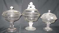 pattern_glass_064