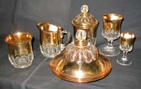 pattern_glass_065