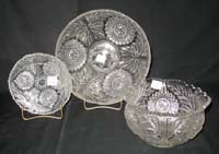 pattern_glass_066
