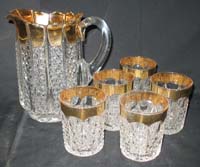 pattern_glass_067