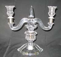 pattern_glass_068