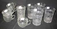 pattern_glass_069