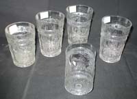 pattern_glass_070