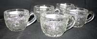 pattern_glass_071