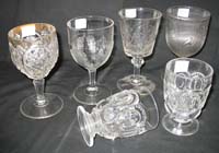 pattern_glass_072