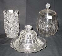 pattern_glass_073