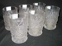 pattern_glass_074