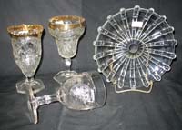 pattern_glass_075