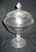 pattern_glass_076