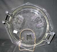 pattern_glass_078