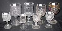 pattern_glass_079