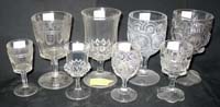 pattern_glass_080