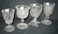 pattern_glass_081