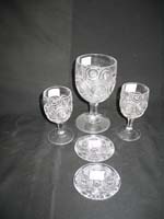 pattern_glass_083