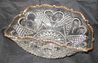 pattern_glass_084