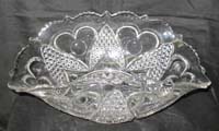 pattern_glass_085