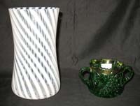 pattern_glass_086