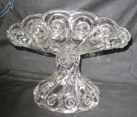 pattern_glass_087