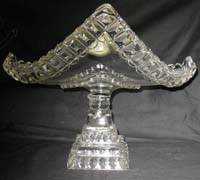 pattern_glass_088