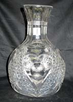 pattern_glass_089