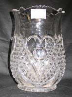 pattern_glass_090