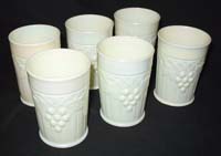 pattern_glass_091
