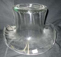 pattern_glass_092