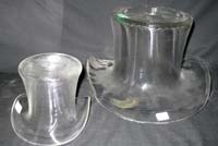 pattern_glass_093