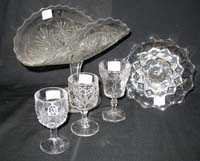 pattern_glass_094