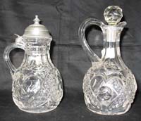 pattern_glass_095