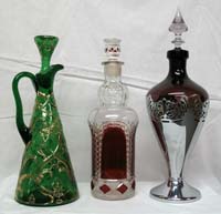pattern_glass_097