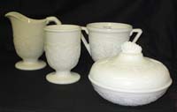 pattern_glass_098