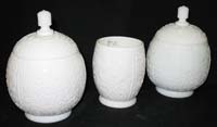 pattern_glass_099