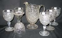 pattern_glass_100