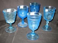 pattern_glass_101