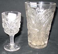 pattern_glass_103