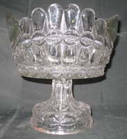 pattern_glass_104
