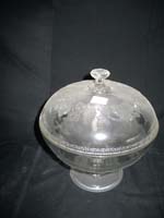 pattern_glass_105