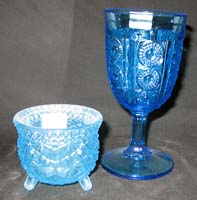pattern_glass_106